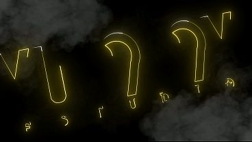 Horny Slut Carol getting fucked by 2 big cocks with intense double penetration