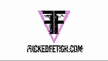 Hot Helen Star nurse medical room 782 Release week 11