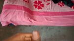 Hot Indian special Desi girlfriend sex with boyfriend mms part1