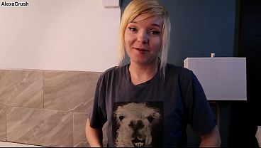 Hot Tub JOI from a friend