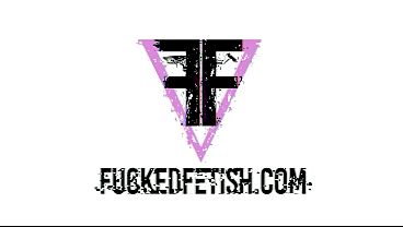 Hot Yessica Bunny medical room 782 Release week 11