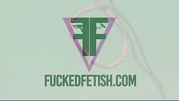 Hot Yessica Bunny medical room slow 782 Release week 11