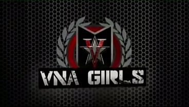 Huge Boobed Vicky Vette Fingers Her Pussy And Gives a Blowjob!