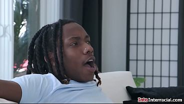 I am so ready to get analed by your bbc