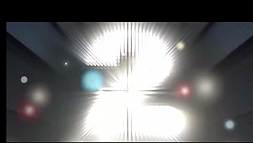 I fuck her ass with a very hard anal fist