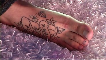 I Squirt U Squirt – Introduction