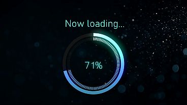 I was so horny and I told my whore husband to fuck me, but he couldn’t, so I played with my toy for the first time!