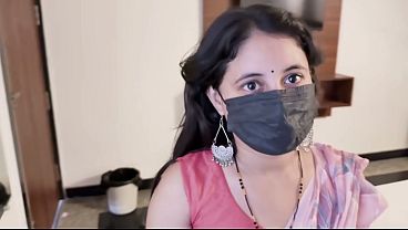 Indian desi bhabhi fucking by dewar indian viral bhabhi homemade xxx video