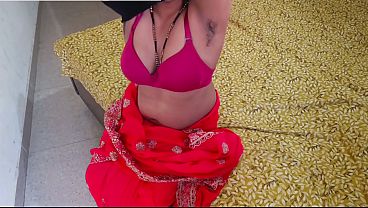 Indian Young Beautiful Couple With my desi village bhabhi sex Hardcore fucking Very Beautiful muslim girlfriend