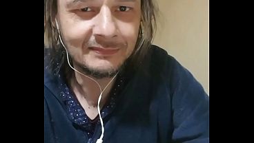 Inni : Italiano , Europeo , Mondiale di Davide