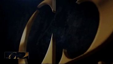 Intimates Personal Time with Dandara Maya at Mirante Trailer