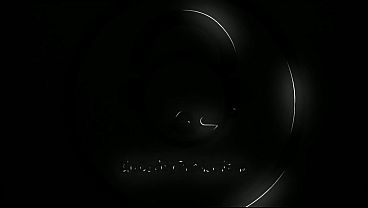 Irogenia : First Wild Trio Fantasy