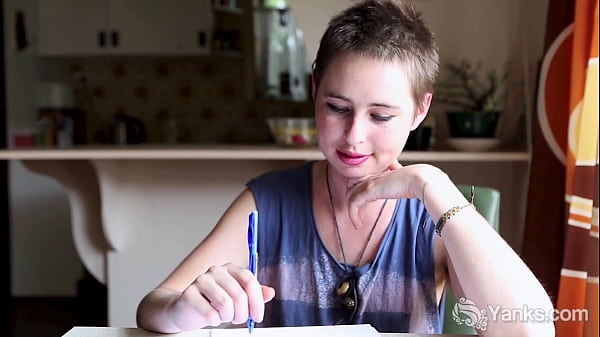 Jara Discusses her Connection to Sex and Shows you a Nipple Play Orgasm!