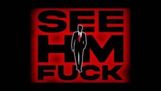 Jenifer Jane Rides Ridge Crix’s Cock Nonstop And He Cums All Over Her