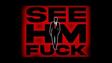 Jenifer Jane Rides Ridge Crix’s Cock Nonstop And He Cums All Over Her