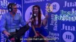 Jessica Sodi has multiple orgasms on the Sybian machine while sharing her hottest fantasies!