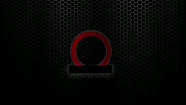 Karen Fisher Rome Major Busty Blonde Cougar Sensual Bedroom Romance!