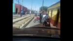 La línea zona 1 guatemala