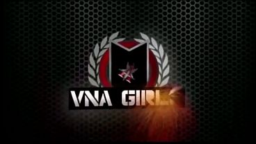 Latina Angelina Castro & Fit Sidney Have Pussy Action Together!