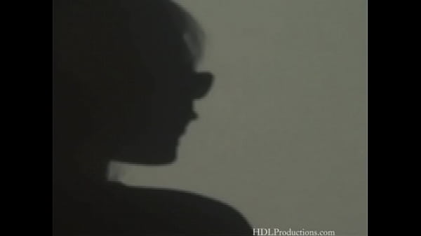 Lauren – Smoking Fetish at Dragginladies