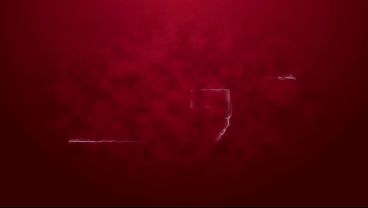 Lexistar goes 3on1 70% Hell DP/DVP/DAP