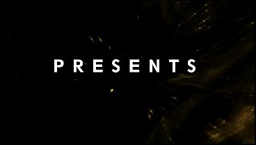 Lick Brittany’s Boots While she Touches Herself