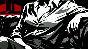 [M4F] Guided Lesbian First Time – Taste Your Boss’s Pussy Slow & Deep