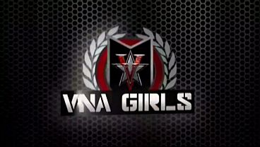 Mandy Rhea Rome Major Fiery Redhead MILF Amazing Hotel Pounding!