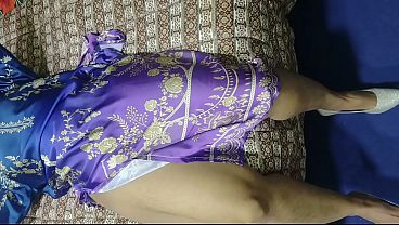 Mere Dost ne Mujhe Ghar Bola Kar Chod Dia Hindi audio