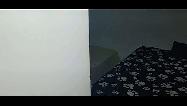 Mi hijastra cumplió 18 y celebramos con un final lleno de cum Mi hijastra cumplió 18 y celebramos con un final lleno de cum