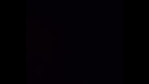 Mi novio me partió mi culo ASÍ NOOO DUELE. En mi arriendo con mi novio. No aguanto pero es rico