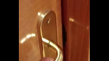 Mi suegra dijo: ‘no se lo digas a tu novia …”