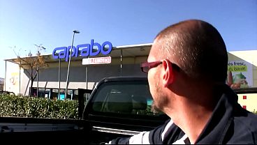 MILF MATURE MICHELLE – DIRTY SEX MANIAC – HOUSEWIFES DIRTY AFTERNOON