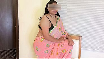 My Bhabhi was angry with Baiya, we shared single bed, Full Day full hindi Audio