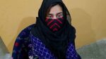 My Big Stepsister Was Angry, We Shared Single Bed, Full Hindi Audio