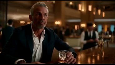 My wife picks up a 22-year old stud ( AI Generated )