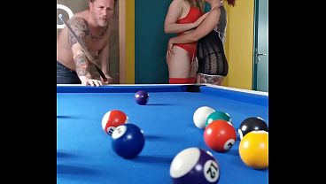 Mya Lorenn, Irogenia, Lyna Jade, Sally Lys Piss on 4 girls & Crazy funny Geek 2 Guys on 4 Girls orgy!