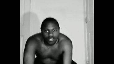 Myself showing appreciation for free to women around either women’s or transgender month 2