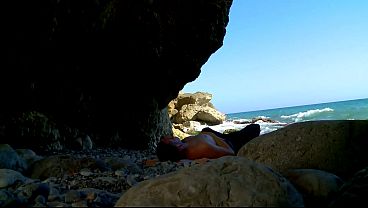 NAOMI LIKES FUCK HARDSEXXXXXX