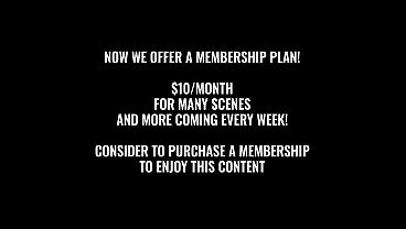 Naughty Bunny Giih Spanic swallowing 5 big loads after intense DAP 0% Pussy showing her prolapse and anal rimming