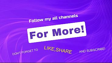 Naughty Girl Ep. 1 Cute Pigtail Girl Creampie