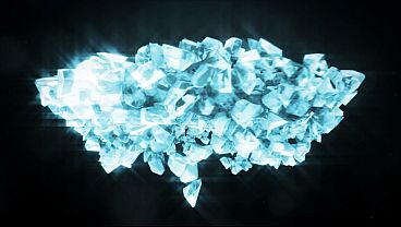 NAUGHTY NURSE SMOKING BJ