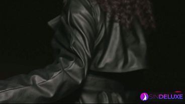 Nice & Slow, That’s the Way I Like it! Helina Dream for SinDeLuxe