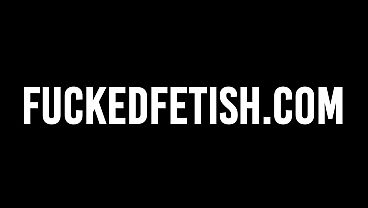 Nude night picnic Ashlee Rose slow 755 Release week 07