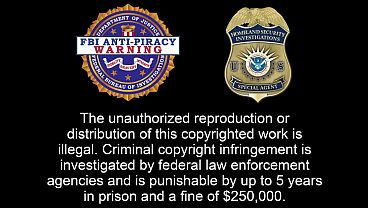 Nurse Bunny’s Yearly Physical