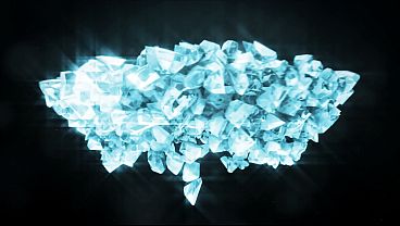 OLIVIA DEL RIO TASTES SO GOOD