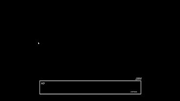 [Paradise Lust 3] Full Playthrough – Episode 6