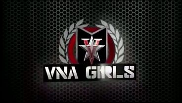 POV Nymphos Sonia Harcourt & Ryan Conner Milk Miles Long Off!