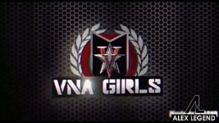 Pussy Masage After Gym Lily Lane Takes Alex Legend Cum In Her Mouth!