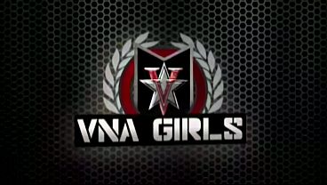 Queen Rouge Rome Major Thick Curvy Brunette MILF Facial Cum Finish!